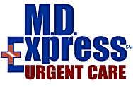 alt_md_express_urgent_care